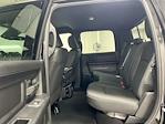 New 2026 Ram 2500 Tradesman Crew Cab 4x4 Pickup for sale #103884 - photo 23
