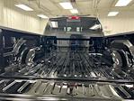 New 2026 Ram 2500 Tradesman Crew Cab 4x4 Pickup for sale #103884 - photo 24