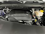 New 2026 Ram 2500 Tradesman Crew Cab 4x4 Pickup for sale #103884 - photo 25