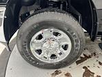 New 2026 Ram 2500 Tradesman Crew Cab 4x4 Pickup for sale #103884 - photo 26