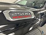New 2026 Ram 2500 Tradesman Crew Cab 4x4 Pickup for sale #103884 - photo 27