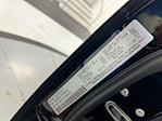 New 2026 Ram 2500 Tradesman Crew Cab 4x4 Pickup for sale #103884 - photo 28