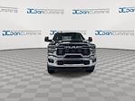 New 2026 Ram 2500 Tradesman Crew Cab 4x4 Pickup for sale #103884 - photo 3