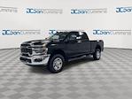 New 2026 Ram 2500 Tradesman Crew Cab 4x4 Pickup for sale #103884 - photo 4