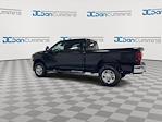 New 2026 Ram 2500 Tradesman Crew Cab 4x4 Pickup for sale #103884 - photo 6