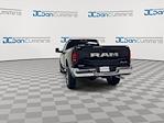 New 2026 Ram 2500 Tradesman Crew Cab 4x4 Pickup for sale #103884 - photo 7
