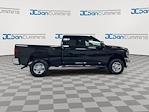 New 2026 Ram 2500 Tradesman Crew Cab 4x4 Pickup for sale #103884 - photo 9