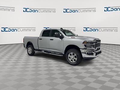 New 2026 Ram 2500 Big Horn Crew Cab 4x4 Pickup for sale #103885 - photo 2