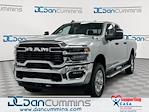 New 2026 Ram 2500 Big Horn Crew Cab 4x4 Pickup for sale #103885 - photo 1