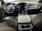 New 2026 Ram 2500 Big Horn Crew Cab 4x4 Pickup for sale #103885 - photo 10