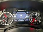 New 2026 Ram 2500 Big Horn Crew Cab 4x4 Pickup for sale #103885 - photo 11