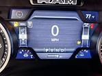 New 2026 Ram 2500 Big Horn Crew Cab 4x4 Pickup for sale #103885 - photo 12