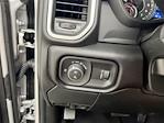 New 2026 Ram 2500 Big Horn Crew Cab 4x4 Pickup for sale #103885 - photo 18