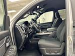 New 2026 Ram 2500 Big Horn Crew Cab 4x4 Pickup for sale #103885 - photo 19