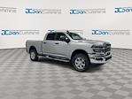 New 2026 Ram 2500 Big Horn Crew Cab 4x4 Pickup for sale #103885 - photo 2