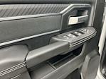 New 2026 Ram 2500 Big Horn Crew Cab 4x4 Pickup for sale #103885 - photo 21