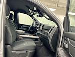 New 2026 Ram 2500 Big Horn Crew Cab 4x4 Pickup for sale #103885 - photo 22