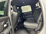 New 2026 Ram 2500 Big Horn Crew Cab 4x4 Pickup for sale #103885 - photo 23