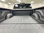 New 2026 Ram 2500 Big Horn Crew Cab 4x4 Pickup for sale #103885 - photo 24