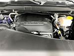 New 2026 Ram 2500 Big Horn Crew Cab 4x4 Pickup for sale #103885 - photo 25