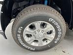 New 2026 Ram 2500 Big Horn Crew Cab 4x4 Pickup for sale #103885 - photo 26