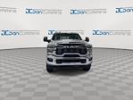 New 2026 Ram 2500 Big Horn Crew Cab 4x4 Pickup for sale #103885 - photo 3