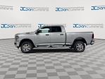 New 2026 Ram 2500 Big Horn Crew Cab 4x4 Pickup for sale #103885 - photo 5