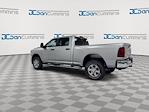 New 2026 Ram 2500 Big Horn Crew Cab 4x4 Pickup for sale #103885 - photo 6