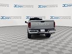 New 2026 Ram 2500 Big Horn Crew Cab 4x4 Pickup for sale #103885 - photo 7