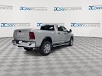 New 2026 Ram 2500 Big Horn Crew Cab 4x4 Pickup for sale #103885 - photo 8