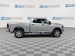 New 2026 Ram 2500 Big Horn Crew Cab 4x4 Pickup for sale #103885 - photo 9