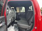 New 2026 Ram 2500 Big Horn Crew Cab 4x4 Pickup for sale #103888 - photo 10