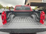 New 2026 Ram 2500 Big Horn Crew Cab 4x4 Pickup for sale #103888 - photo 11