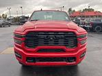 New 2026 Ram 2500 Big Horn Crew Cab 4x4 Pickup for sale #103888 - photo 2