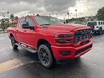 New 2026 Ram 2500 Big Horn Crew Cab 4x4 Pickup for sale #103888 - photo 3