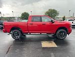 New 2026 Ram 2500 Big Horn Crew Cab 4x4 Pickup for sale #103888 - photo 4