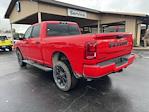 New 2026 Ram 2500 Big Horn Crew Cab 4x4 Pickup for sale #103888 - photo 5