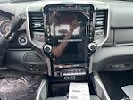 New 2026 Ram 2500 Big Horn Crew Cab 4x4 Pickup for sale #103888 - photo 7