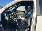 New 2026 Ram 2500 Big Horn Crew Cab 4x4 Pickup for sale #103889 - photo 9