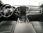 New 2026 Ram 2500 Big Horn Crew Cab 4x4 Pickup for sale #103889 - photo 10