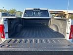 New 2026 Ram 2500 Big Horn Crew Cab 4x4 Pickup for sale #103889 - photo 11