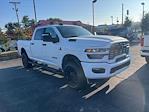 New 2026 Ram 2500 Big Horn Crew Cab 4x4 Pickup for sale #103889 - photo 2