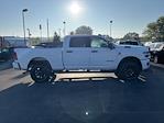 New 2026 Ram 2500 Big Horn Crew Cab 4x4 Pickup for sale #103889 - photo 3