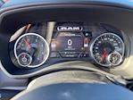 New 2026 Ram 2500 Big Horn Crew Cab 4x4 Pickup for sale #103889 - photo 5