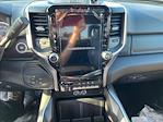 New 2026 Ram 2500 Big Horn Crew Cab 4x4 Pickup for sale #103889 - photo 6