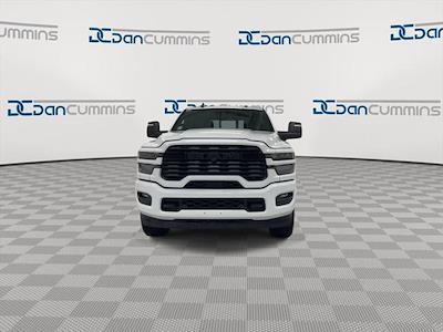 New 2026 Ram 2500 Big Horn Crew Cab 4x4 Pickup for sale #103891 - photo 2