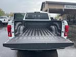 New 2026 Ram 2500 Big Horn Crew Cab 4x4 Pickup for sale #103891 - photo 10