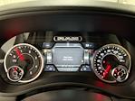 New 2026 Ram 2500 Big Horn Crew Cab for sale #103891 - photo 11