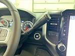 New 2026 Ram 2500 Big Horn Crew Cab for sale #103891 - photo 17
