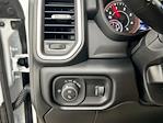New 2026 Ram 2500 Big Horn Crew Cab for sale #103891 - photo 18